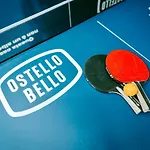 Hostal Ostello Bello Milano Centrale *