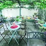 Hostal Ostello Bello Milano Centrale