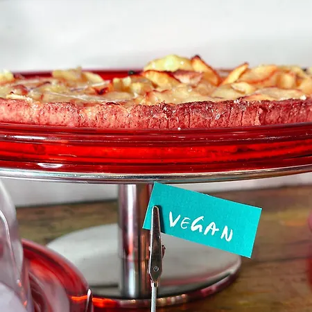 Ostello Bello Milano Centrale *