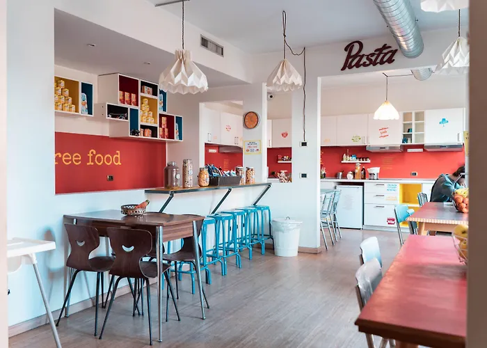 오셀로 벨로 그란데 밀라노